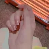 hjiodff1
