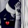 broken.angel790