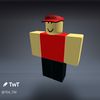 foxserfm