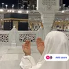 frmesk.haidar
