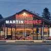 bakery.martin.pks