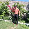 user8148254067672