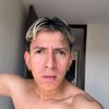 joel.nahum.aquno