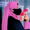 tisha.khatun777
