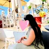 xena04950