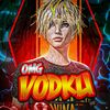 omgvodkaofficial