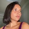 priscila.barreto70