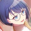 shoki_11