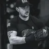 jmpeazee