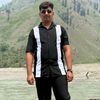 chbakar.447