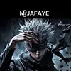 jeyri79