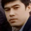 zuhriddin.2021