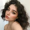 ano_al6