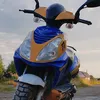 rrr_54543