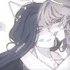 aoiheart1