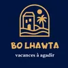 bolhawta