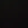 edres_54