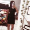 x.alexa32