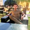hammad.awan155