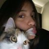 its_crystal7221