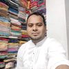 user3023100104960