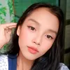 jolieagana13
