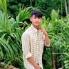 user8352848139395