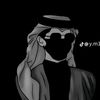 hamoudi.274