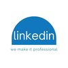 linkedin.x