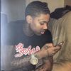 flashyross.1254