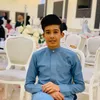 user10303761737810