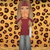 niefkeeee