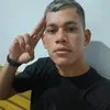 kevin.rodrigo.hs