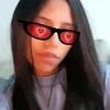 sama0.a0