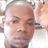 raphaelcampbell33