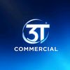 3t.commercial