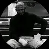 yutaev43