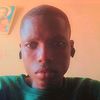 manofitsworld