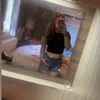 lexii0988