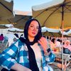 هاجر نبيل / أخصائية تخاطب 🗣️