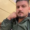 خالتو أم عبد الرحمن