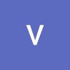 vinay.dowlut