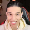 h4fyhof7
