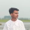 ariful.islam.sami4
