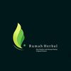 rumah.herbal.sehat01