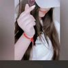user9838043481579
