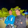 oussama.ajdid01