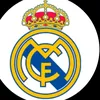 user23181969058185