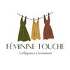 femininetouche