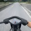 naocoxethidoiten6